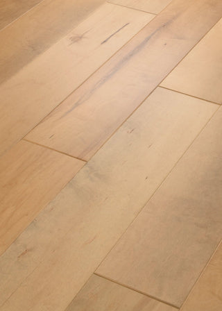 Charismatic Engineered Hardwood by Anderson Tuftex