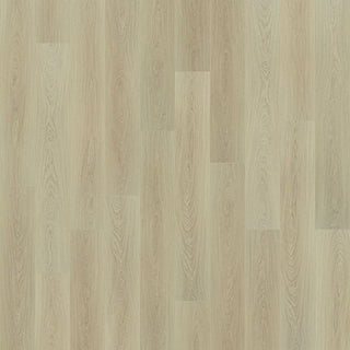 Charlemagne Oak Vinyl by Hallmark Floors