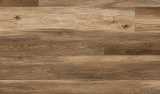 Charleston Waterproof Laminate by Republic Floor