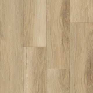Charlie in Agate Vinyl by DH Floors