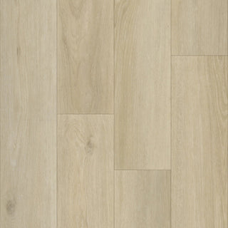 Charlie in Ash Vinyl by DH Floors