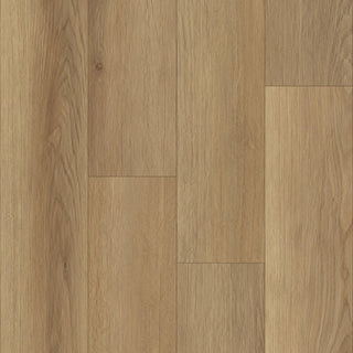 Charlie in Mica Vinyl by DH Floors
