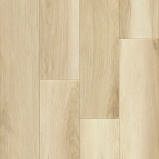Charlie in Moonstone Vinyl by DH Floors
