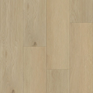 Charlie in Perlite Vinyl by DH Floors