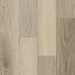 Charlie in Platinum Vinyl by DH Floors
