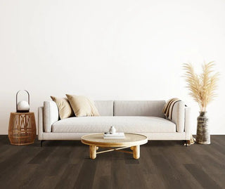 Charlie in Pumice Vinyl by DH Floors