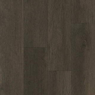 Charlie in Pumice Vinyl by DH Floors