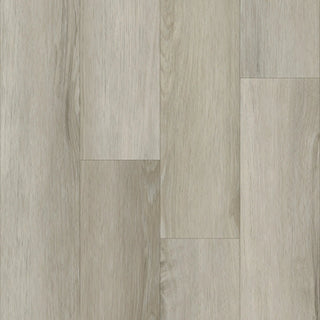 Charlie in Slate Vinyl by DH Floors