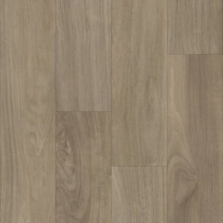 Charlie in Stone Vinyl by DH Floors
