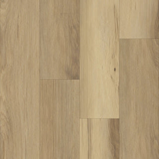Charlie in Tigers Eye Vinyl by DH Floors