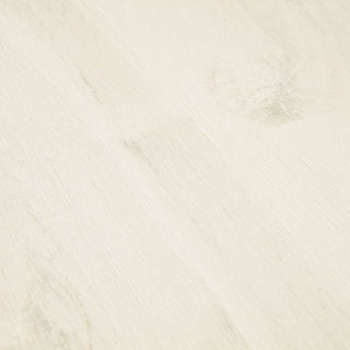 Charlotte oak white Waterproof Laminate by Quickstep
