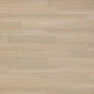 Charlton Plaza spc by Urban Surfaces