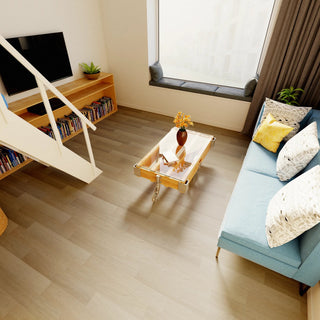Charlton Plaza spc by Urban Surfaces
