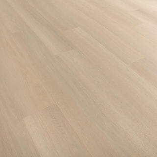 Charlton Plaza spc by Urban Surfaces