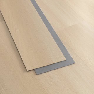 Charlton Plaza Vinyl by Urban Surfaces