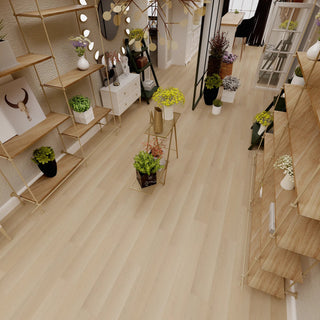 Charlton Plaza Vinyl by Urban Surfaces