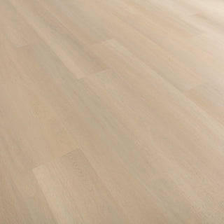Charlton Plaza Vinyl by Urban Surfaces