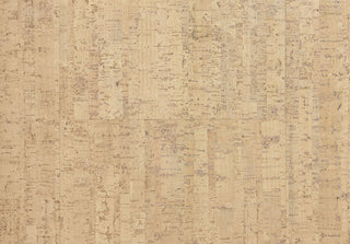 Charm Tile & Stone by Amorim Wise