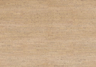 Charm Tile & Stone by Amorim Wise