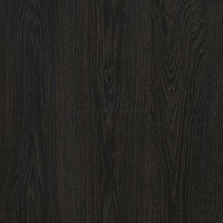 Charme Black Water Resistant Laminate by BerryAlloc