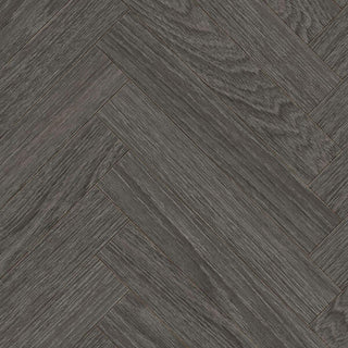Charme Black Water Resistant Laminate by BerryAlloc