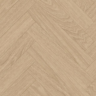 Charme Light Natural Water Resistant Laminate by BerryAlloc