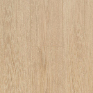 Charme Light Natural Water Resistant Laminate by BerryAlloc