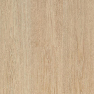 Charme Light Natural Water Resistant Laminate by BerryAlloc