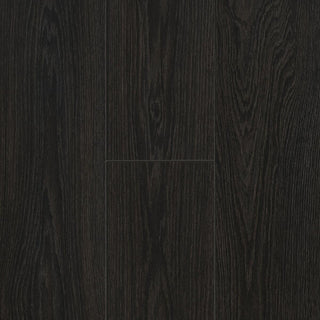 Charme Black