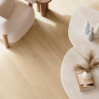 Charme Light Natural