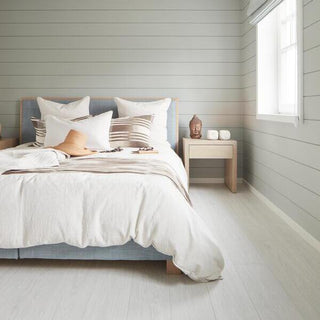 Charme White