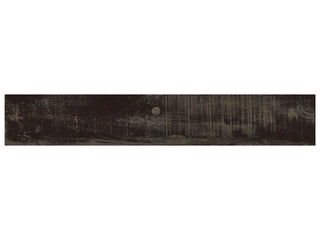 Charred Tile & Stone by Anatolia Tile