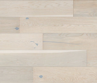 Charron Engineered Hardwood by Muller Graff