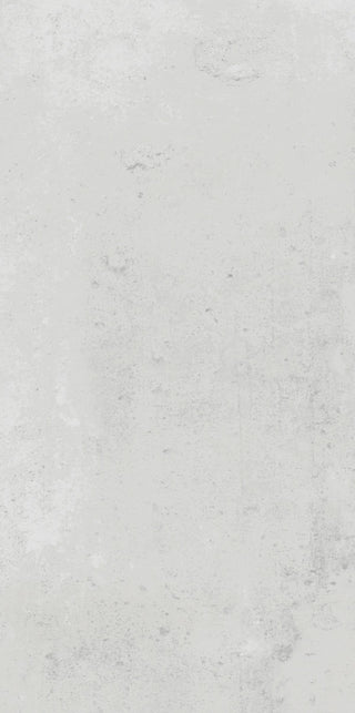 Chartres 12x24 Tile & Stone by Happy Floors
