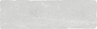 Chartres Brick 3x10 Tile & Stone by Happy Floors