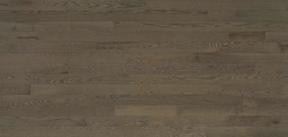 CHASCA 4 1/8" Engineered Hardwood by Lauzon - Expert