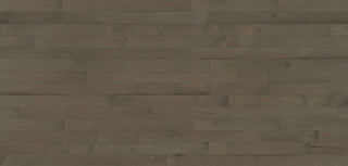 CHASCA 5 3/16" Engineered Hardwood by Lauzon - Expert