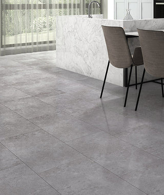 Chase spc by Eagle Creek Floors