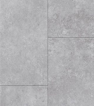 Chase spc by Eagle Creek Floors