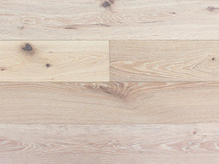 CHATEAU BLANC Engineered Hardwood by Pravada