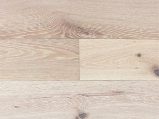 CHATEAU BLANC Engineered Hardwood by Pravada