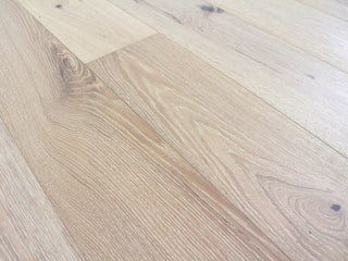 CHATEAU BLANC Engineered Hardwood by Pravada