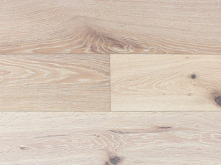 CHATEAU BLANC Engineered Hardwood by Pravada