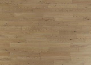 Chateau - Crepe Engineered Hardwood by Mannington
