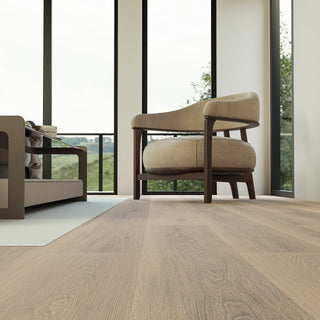 Chateau Crest spc by Pacific Direct Industries
