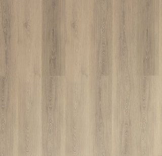 Chateau Crest spc by Pacific Direct Industries