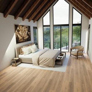 Chateau Crest spc by Pacific Direct Industries