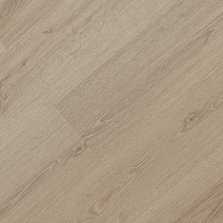 Chateau Crest spc by Pacific Direct Industries