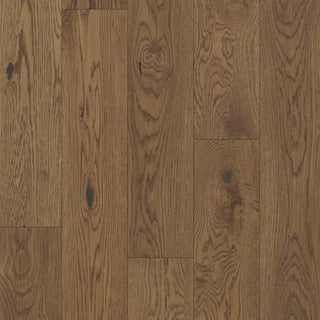 Chateau - Croissant Engineered Hardwood by Mannington