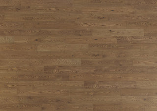 Chateau - Croissant Engineered Hardwood by Mannington